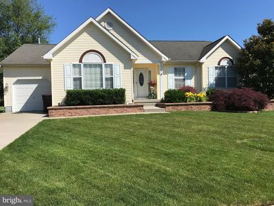 14 Bethel Ln, Blackwood, NJ, 08012