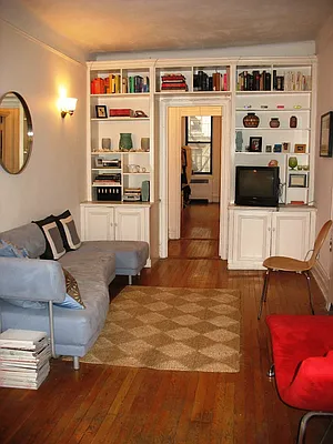 Rented by Corcoran | media 16