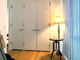 Rented by Manhattan Boutique Real Estate