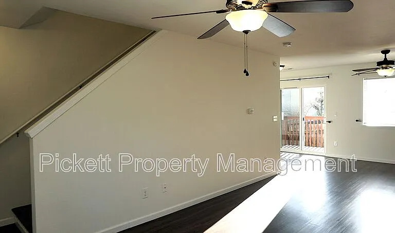 4855 Bowwood Cir NE — Photo 7