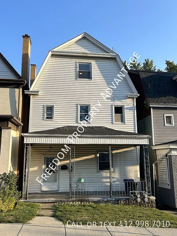 113 Birmingham Ave Floor 2 photo 1