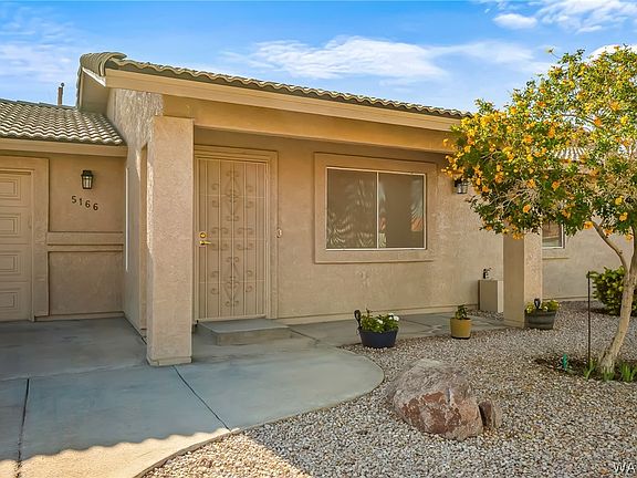 5th image of 5166 S Desert Sands Drive