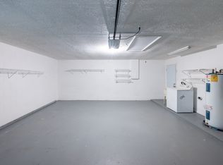 4914 Samoa Cir, Orlando, FL 32808