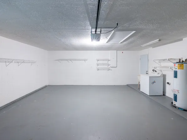 4914 Samoa Cir, Orlando, FL 32808