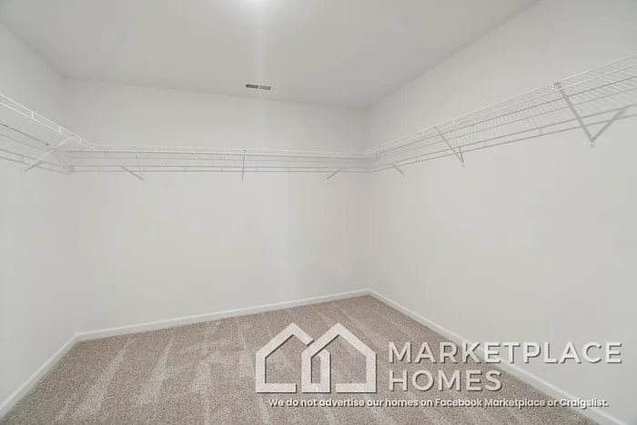 9936 Brawley Ln — Photo 22