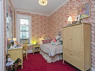 Sold by Sotheby's International Realty