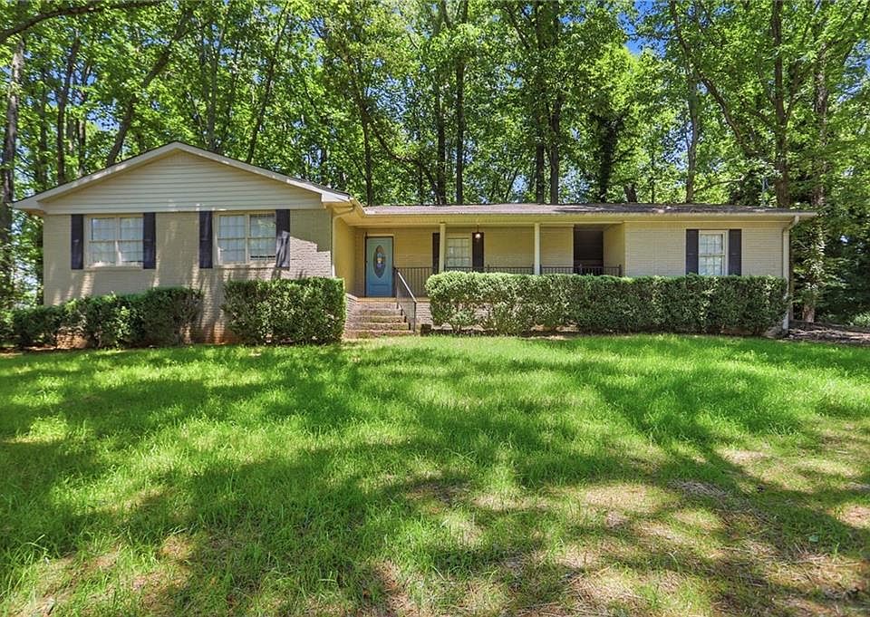 1st image of 3082 Lake Ranch Dr