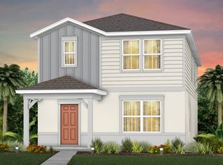 2660 Clear Night Ave, Kissimmee, FL 34744