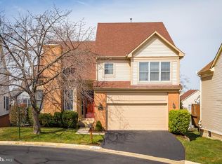 3424 Silver Maple Pl, Falls Church, VA 22042