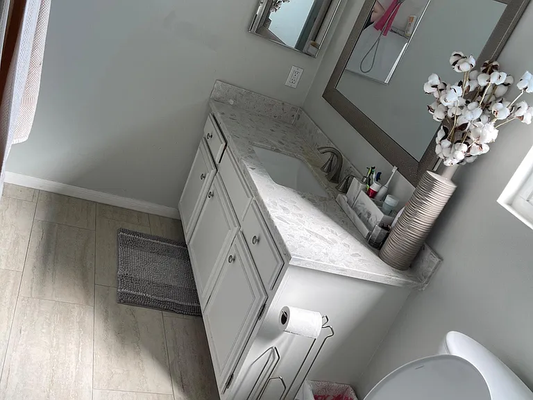 3818 Alder St — Photo 16