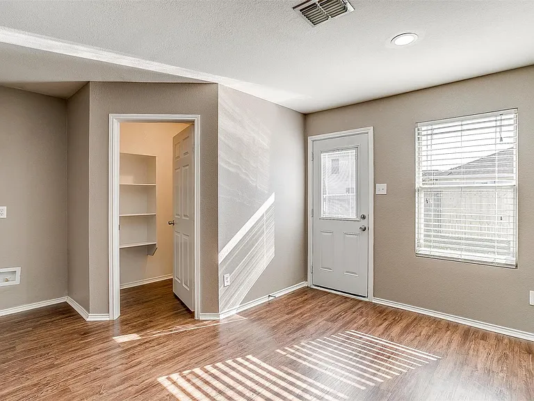 12609 Azure Heights Pl — Photo 35