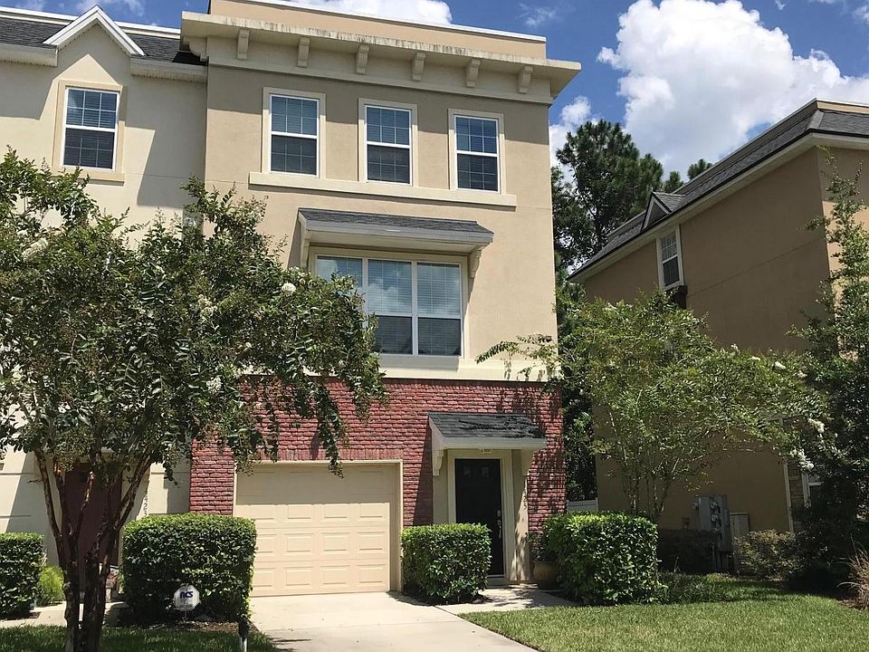 1st image of 4425 Ellipse Dr
