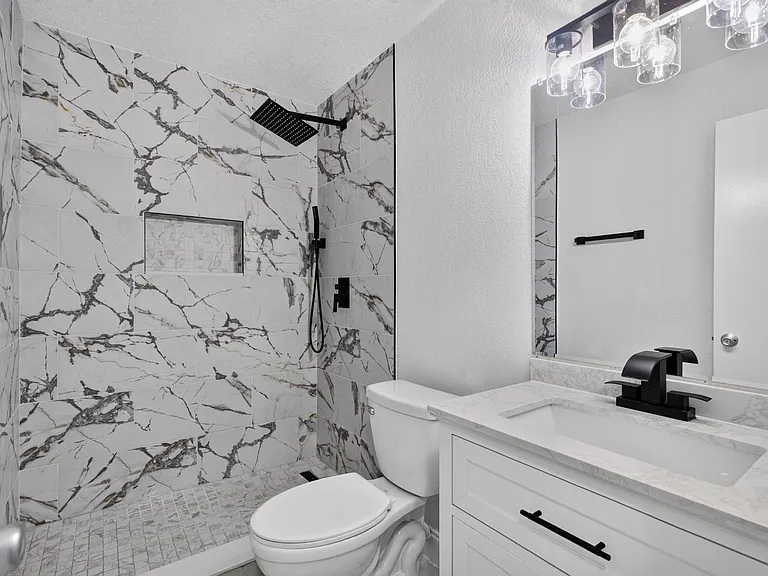 659 Montego Bay Ct — Photo 28