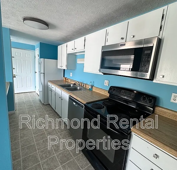 8414 Oconnor Ct #809 — Photo 8