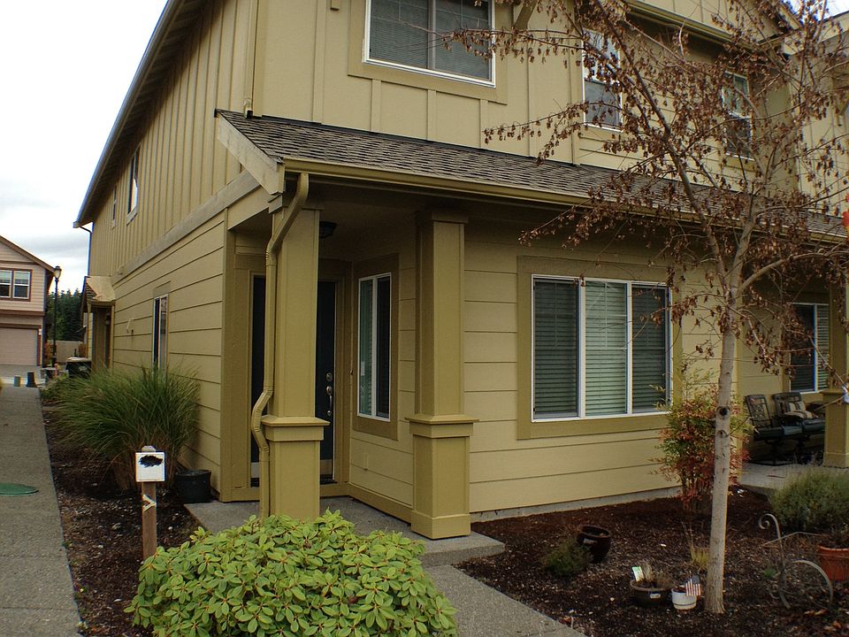1st image of 6033 Illinois Ln SE Unit B