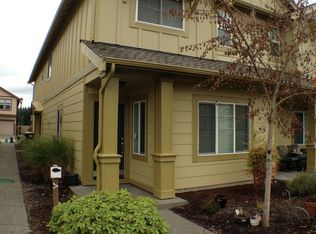 6033 Illinois Ln SE UNIT B, Lacey, WA 98513