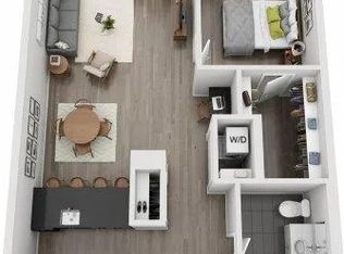 211 W Scott St APT 507, Chicago, IL 60610
