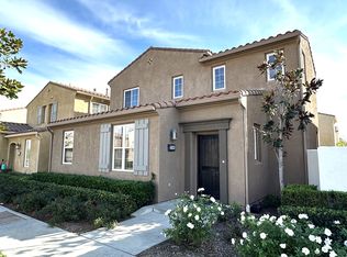 20168 Livorno Way, Northridge, CA 91326