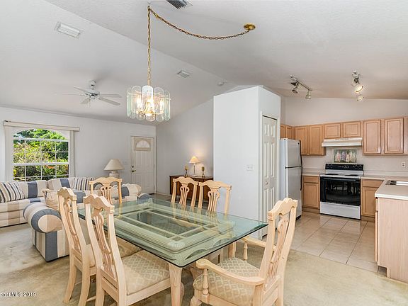 4th image of 6670 Whispering Pines Ln