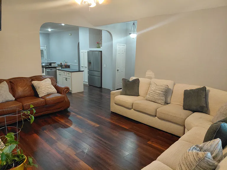 713 Regiment Way — Photo 5