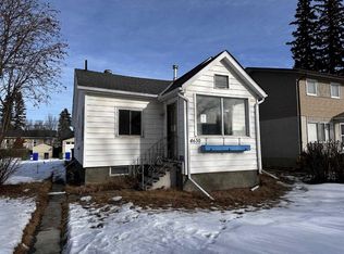 4630 S 51st St, Olds, AB T4H 1E6