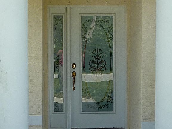 3rd image of 5412 NW Bolin Street