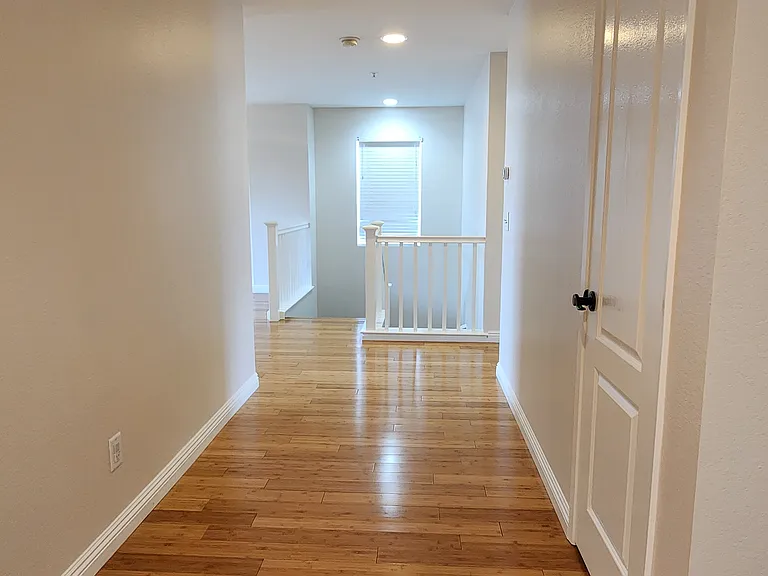 16825 Maidstone Ln — Photo 12