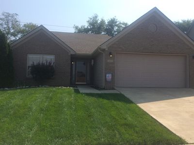 142 Chamberlain Dr, Georgetown, KY, 40324