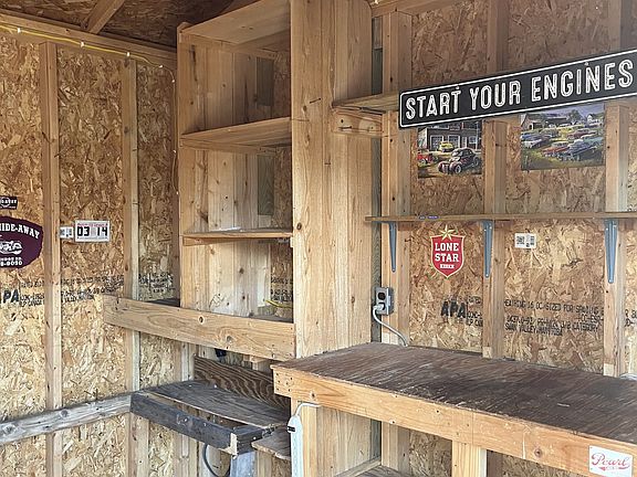 3rd image of 17185 State Highway 16 N #215