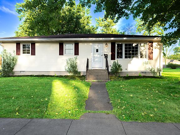 5th image of 602 S Rollins St