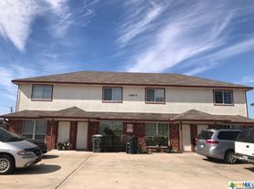 2712 Vernice Loop, Killeen, TX