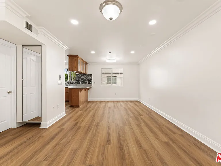 11738 Valley View Ave #1 — Photo 20