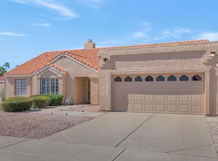 12730 N 90th Way, Scottsdale, AZ 85260