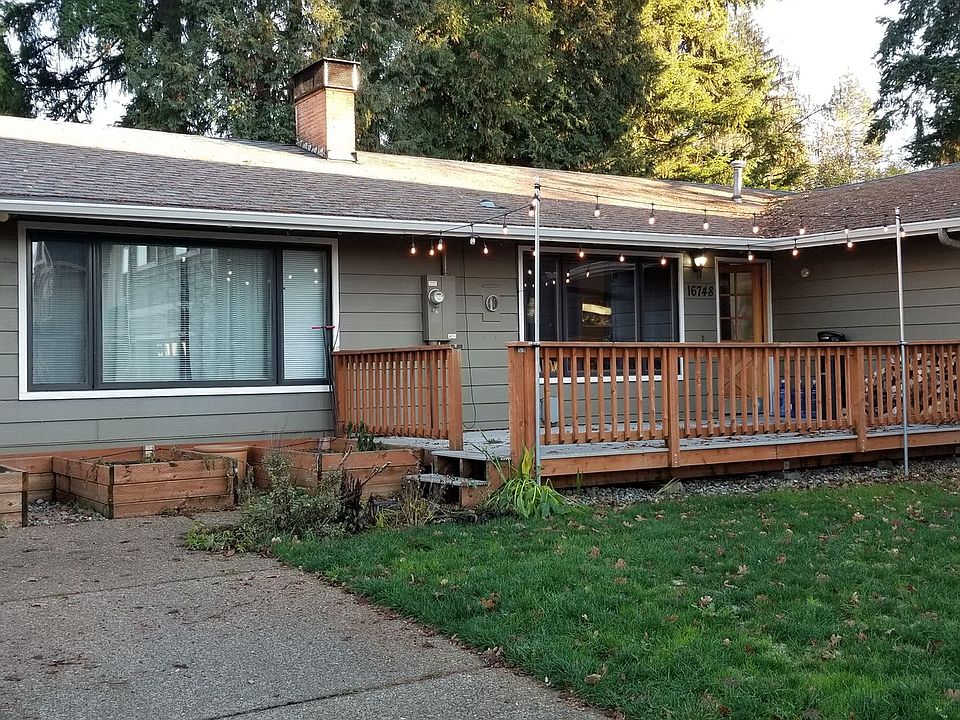 16748 SW Kavitt Ln, Beaverton, OR 97078 | Zillow