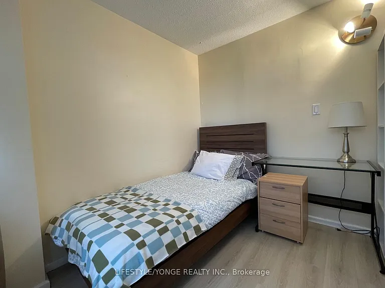 735 Don Mills Rd #201 — Photo 18