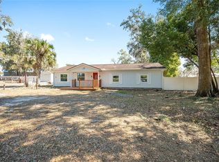 895 SW 80th Ave, Ocala, FL 34481