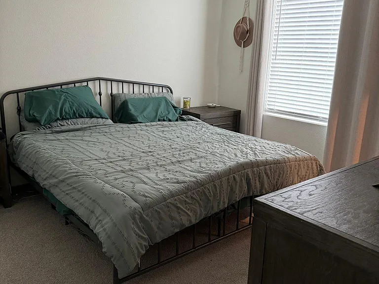 284 Oriole Way — Photo 8
