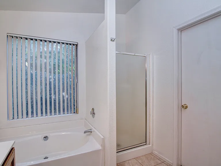 Palo Verde Homes - 6607 89th Ave — Photo 20