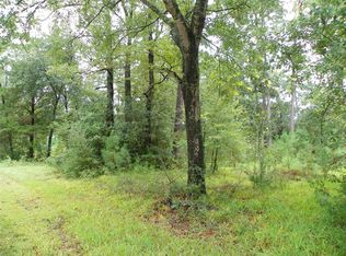 33306 Sweetgum Ln, Magnolia, TX 77354