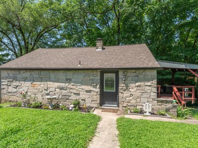 29 E Blaine St, Martinsville, IN, 46151
