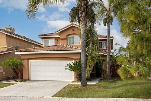 1522 Masterson Ln Photo 1