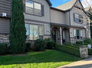 404 NE 104th Ave, Vancouver, WA