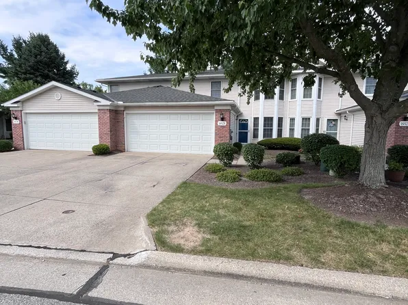 19328 Bradford Ct, Strongsville, OH 44149