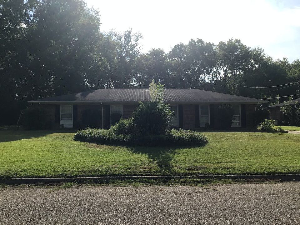 1st image of 1923 Nordan Ln