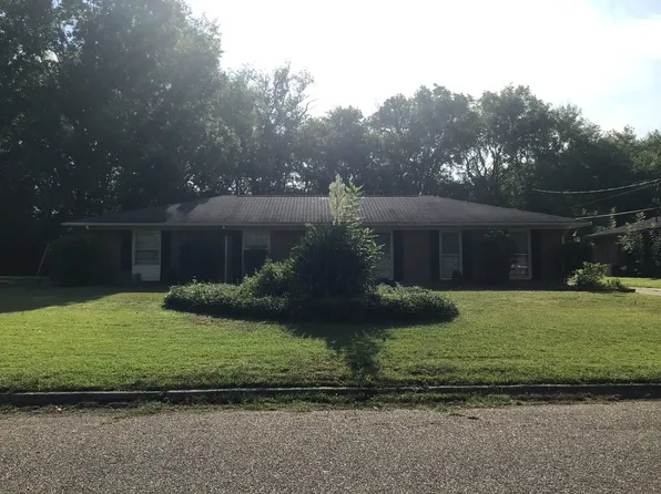 1923 Nordan Ln, Montgomery, AL 36106