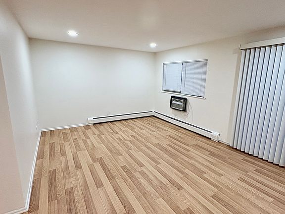 5th image of 1557 Jill Ct #104
