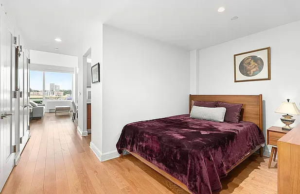 Sold by Douglas Elliman | media 14