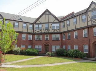 913 Oxmoor Rd, Birmingham, AL 35209