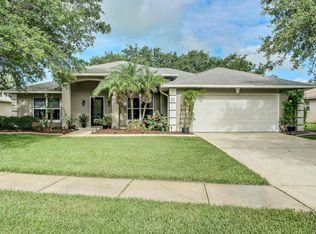 22 Sounders Trail Cir, Ormond Beach, FL 32174