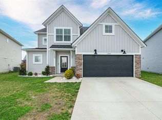 2280 Skaggs Ct, Owensboro, KY 42301